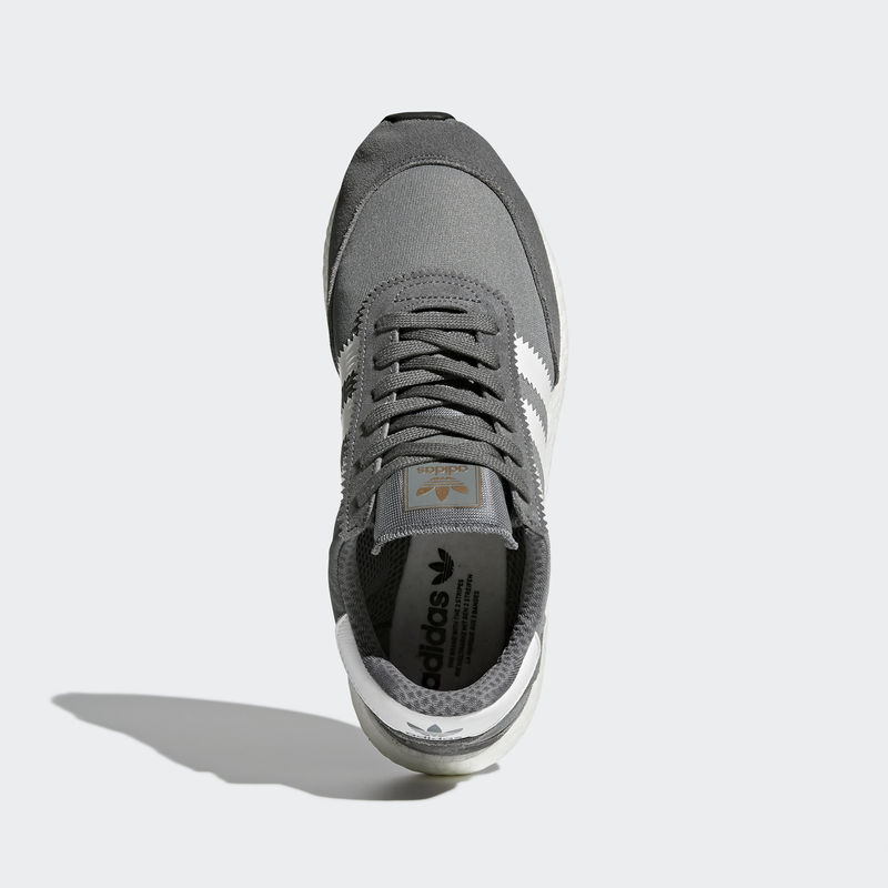 adidas I 5923 Boost Grey DB2089 Grailify